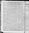 Bedfordshire Times and Independent Saturday 09 March 1878 Page 8