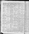 Bedfordshire Times and Independent Saturday 16 March 1878 Page 4