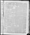 Bedfordshire Times and Independent Saturday 16 March 1878 Page 5