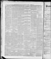 Bedfordshire Times and Independent Saturday 16 March 1878 Page 8