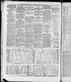 Bedfordshire Times and Independent Saturday 06 April 1878 Page 2