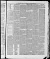 Bedfordshire Times and Independent Saturday 06 April 1878 Page 3