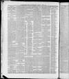 Bedfordshire Times and Independent Saturday 06 April 1878 Page 6