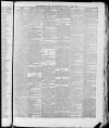 Bedfordshire Times and Independent Saturday 06 April 1878 Page 7