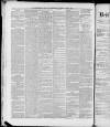 Bedfordshire Times and Independent Saturday 06 April 1878 Page 8