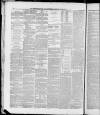 Bedfordshire Times and Independent Saturday 11 May 1878 Page 2