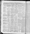 Bedfordshire Times and Independent Saturday 11 May 1878 Page 4