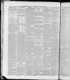 Bedfordshire Times and Independent Saturday 11 May 1878 Page 6