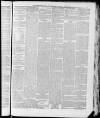 Bedfordshire Times and Independent Saturday 18 May 1878 Page 5