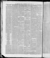 Bedfordshire Times and Independent Saturday 18 May 1878 Page 6