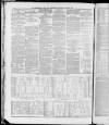 Bedfordshire Times and Independent Saturday 03 August 1878 Page 2