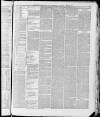 Bedfordshire Times and Independent Saturday 03 August 1878 Page 3