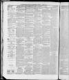 Bedfordshire Times and Independent Saturday 03 August 1878 Page 4