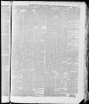 Bedfordshire Times and Independent Saturday 03 August 1878 Page 5