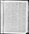 Bedfordshire Times and Independent Saturday 24 August 1878 Page 3