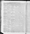 Bedfordshire Times and Independent Saturday 24 August 1878 Page 4