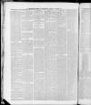 Bedfordshire Times and Independent Saturday 24 August 1878 Page 6