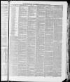 Bedfordshire Times and Independent Saturday 31 August 1878 Page 3