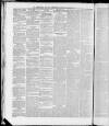 Bedfordshire Times and Independent Saturday 31 August 1878 Page 4