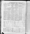 Bedfordshire Times and Independent Saturday 05 October 1878 Page 2