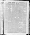 Bedfordshire Times and Independent Saturday 05 October 1878 Page 3