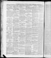 Bedfordshire Times and Independent Saturday 05 October 1878 Page 4