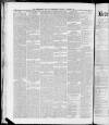 Bedfordshire Times and Independent Saturday 05 October 1878 Page 8