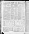 Bedfordshire Times and Independent Saturday 12 October 1878 Page 2