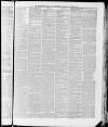 Bedfordshire Times and Independent Saturday 12 October 1878 Page 3