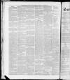 Bedfordshire Times and Independent Saturday 12 October 1878 Page 8