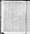 Bedfordshire Times and Independent Saturday 26 October 1878 Page 4