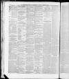Bedfordshire Times and Independent Saturday 02 November 1878 Page 4