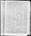 Bedfordshire Times and Independent Saturday 02 November 1878 Page 5