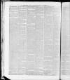 Bedfordshire Times and Independent Saturday 02 November 1878 Page 6