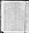Bedfordshire Times and Independent Saturday 02 November 1878 Page 8