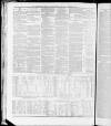 Bedfordshire Times and Independent Saturday 09 November 1878 Page 2