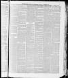 Bedfordshire Times and Independent Saturday 09 November 1878 Page 3