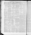 Bedfordshire Times and Independent Saturday 09 November 1878 Page 4