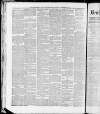 Bedfordshire Times and Independent Saturday 09 November 1878 Page 8