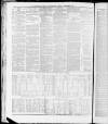 Bedfordshire Times and Independent Saturday 23 November 1878 Page 2