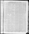 Bedfordshire Times and Independent Saturday 23 November 1878 Page 3