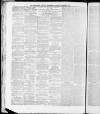 Bedfordshire Times and Independent Saturday 23 November 1878 Page 4