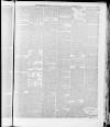 Bedfordshire Times and Independent Saturday 23 November 1878 Page 5