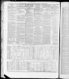 Bedfordshire Times and Independent Saturday 14 December 1878 Page 2