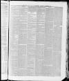 Bedfordshire Times and Independent Saturday 14 December 1878 Page 3