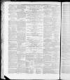 Bedfordshire Times and Independent Saturday 14 December 1878 Page 4