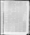 Bedfordshire Times and Independent Saturday 14 December 1878 Page 7