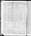 Bedfordshire Times and Independent Saturday 21 December 1878 Page 2