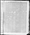Bedfordshire Times and Independent Saturday 21 December 1878 Page 3