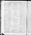 Bedfordshire Times and Independent Saturday 21 December 1878 Page 4